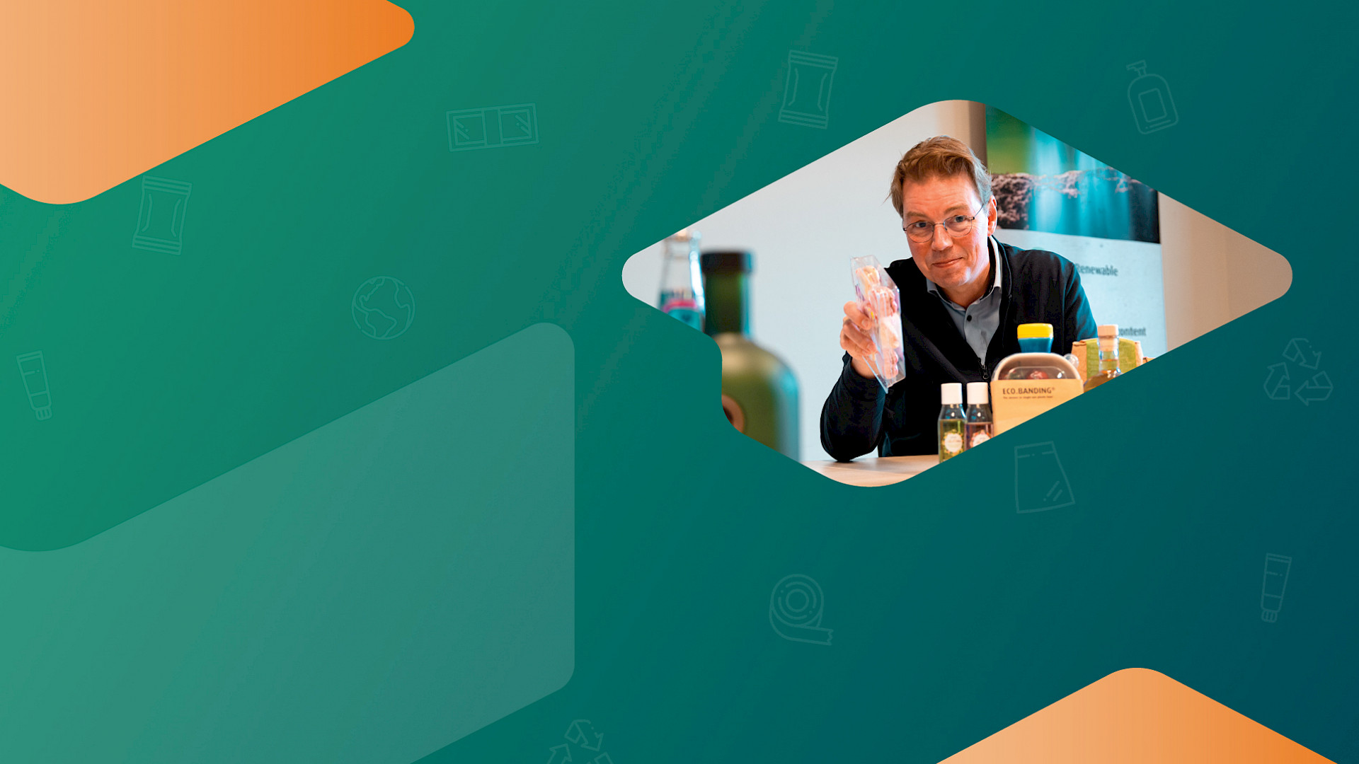 PackSense, Optimum Group