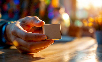 PackSense, Optimum Group