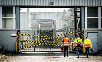 PackSense, Optimum Group