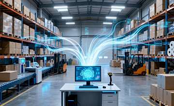 PackSense, Optimum Group