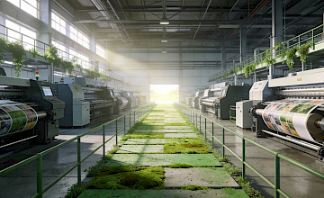 PackSense, Optimum Group